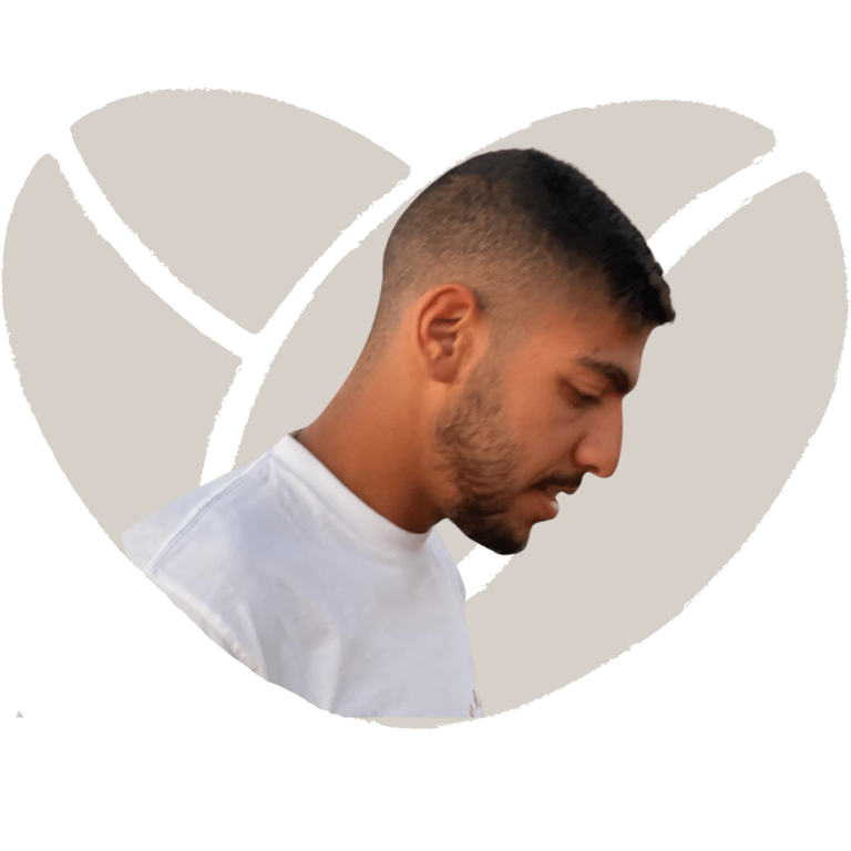 עמית יצחק דוד ז״ל
